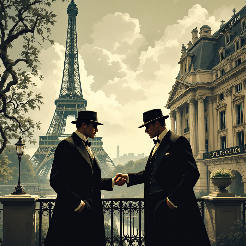 1770595319546_iZ1kpWSP