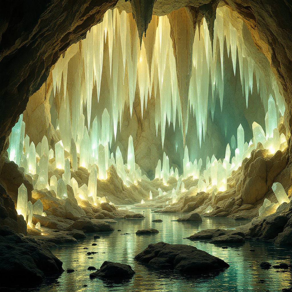 1770595347133_9E7Q1uYH