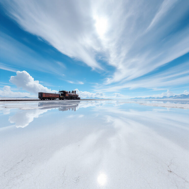 1770613377656_xDqg1xTR