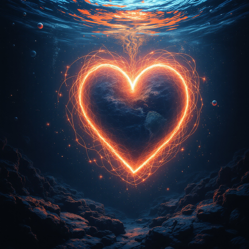 1770631319345_jBQXbdIM