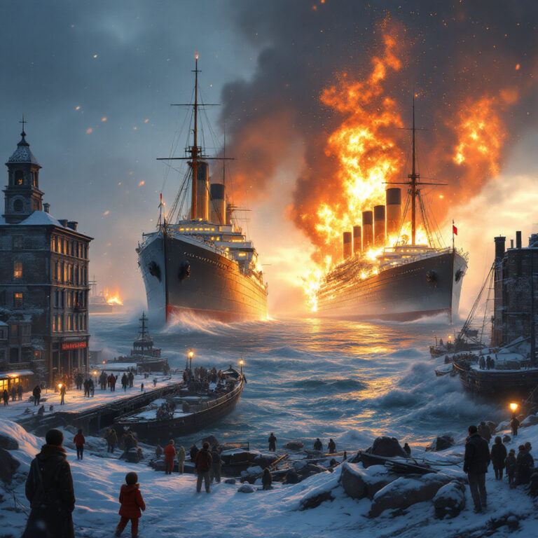 1770638540350_tfusqcng