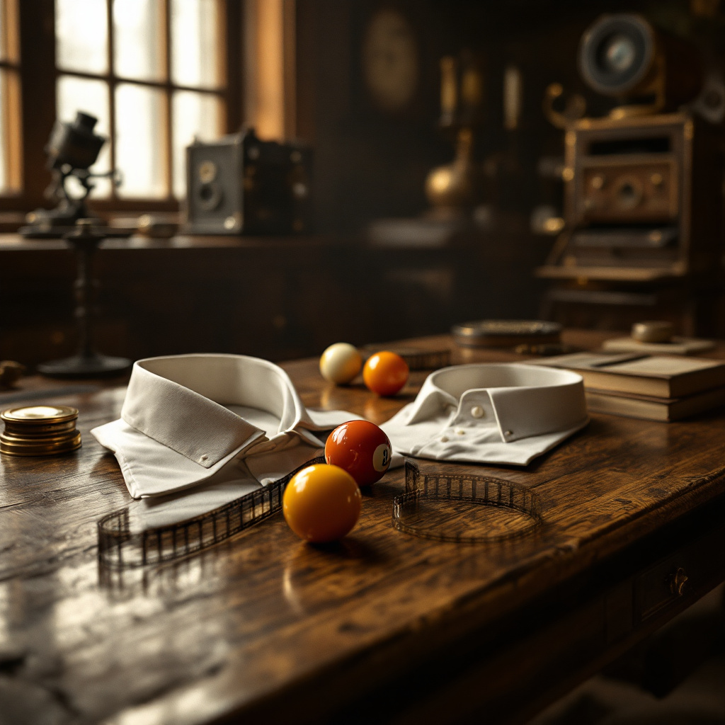 1770652919388_WKQx33Kd