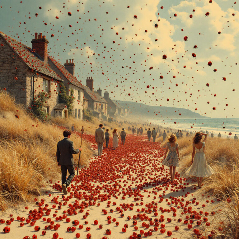 1770681746464_0mVVMp9C