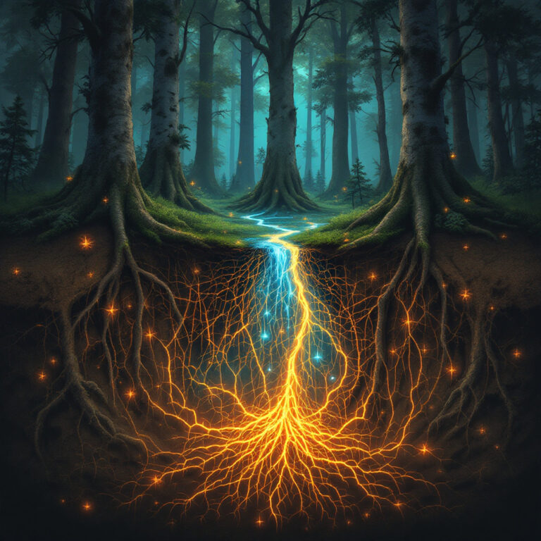 1770735742566_FaNOSjey