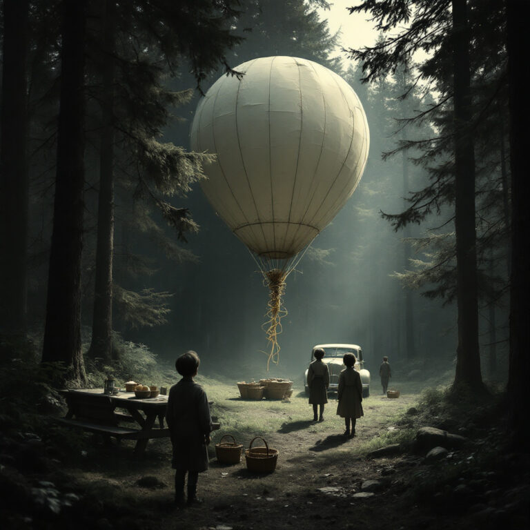 1770739297096_xiZlMCh7