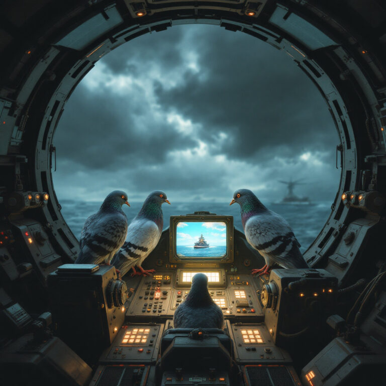 1770768127362_MNz1YIFy