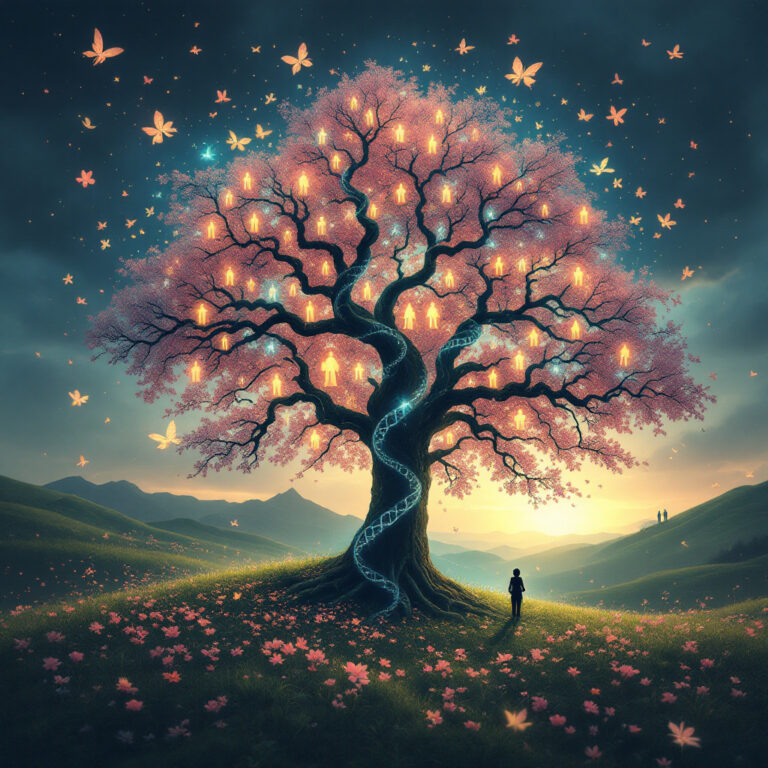 1770768176291_GVPEZg7S