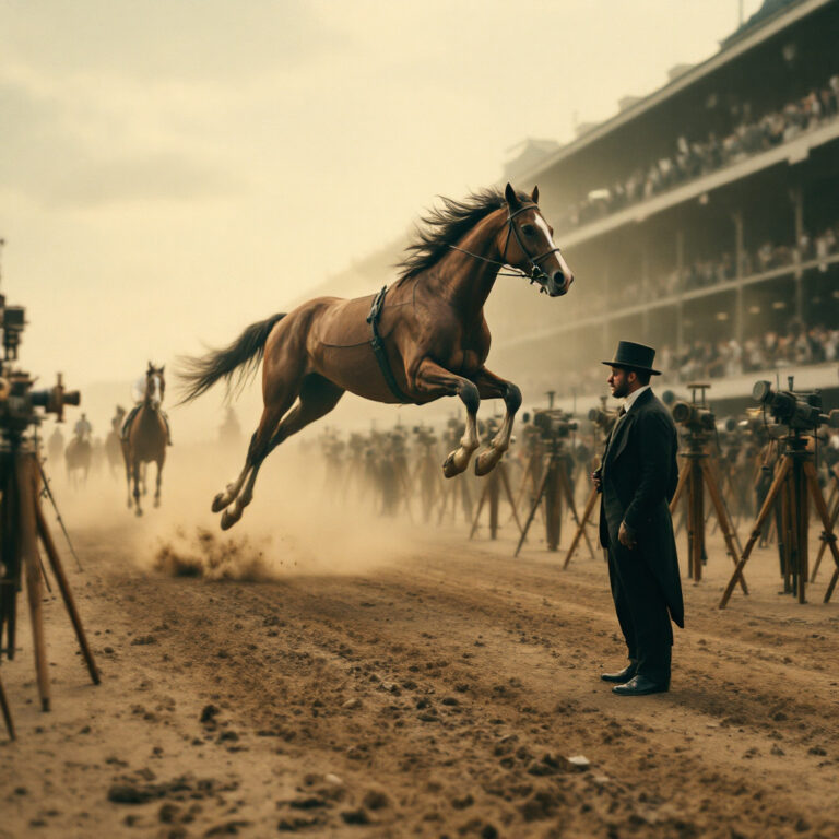 1770782492849_EOT36DKG