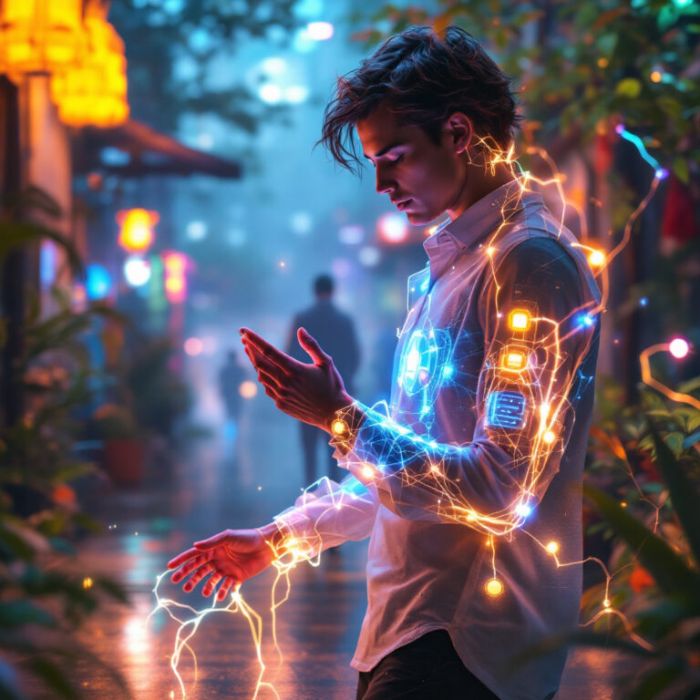 1770786172121_AfROkl4b