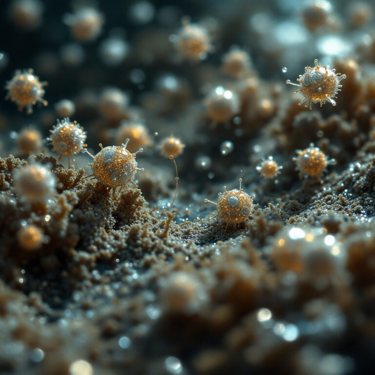 1770854565423_fXJUZeDl