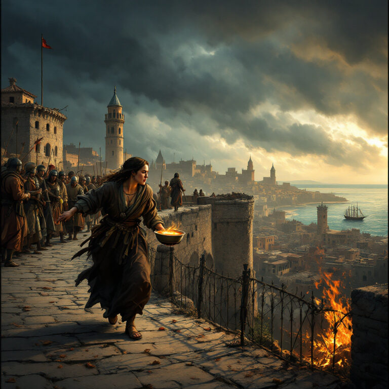 1770912101095_x1R9Ho3u