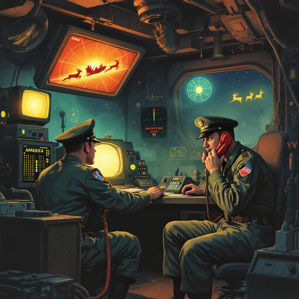 1770926496778_roO1WAsl