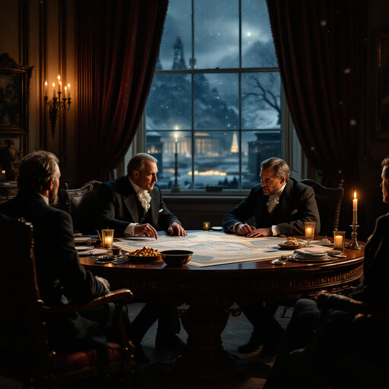 1771056080768_VMWyt5xA