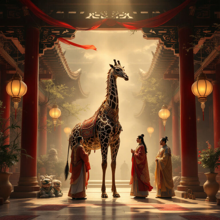 1771084893938_dRS1EJU6