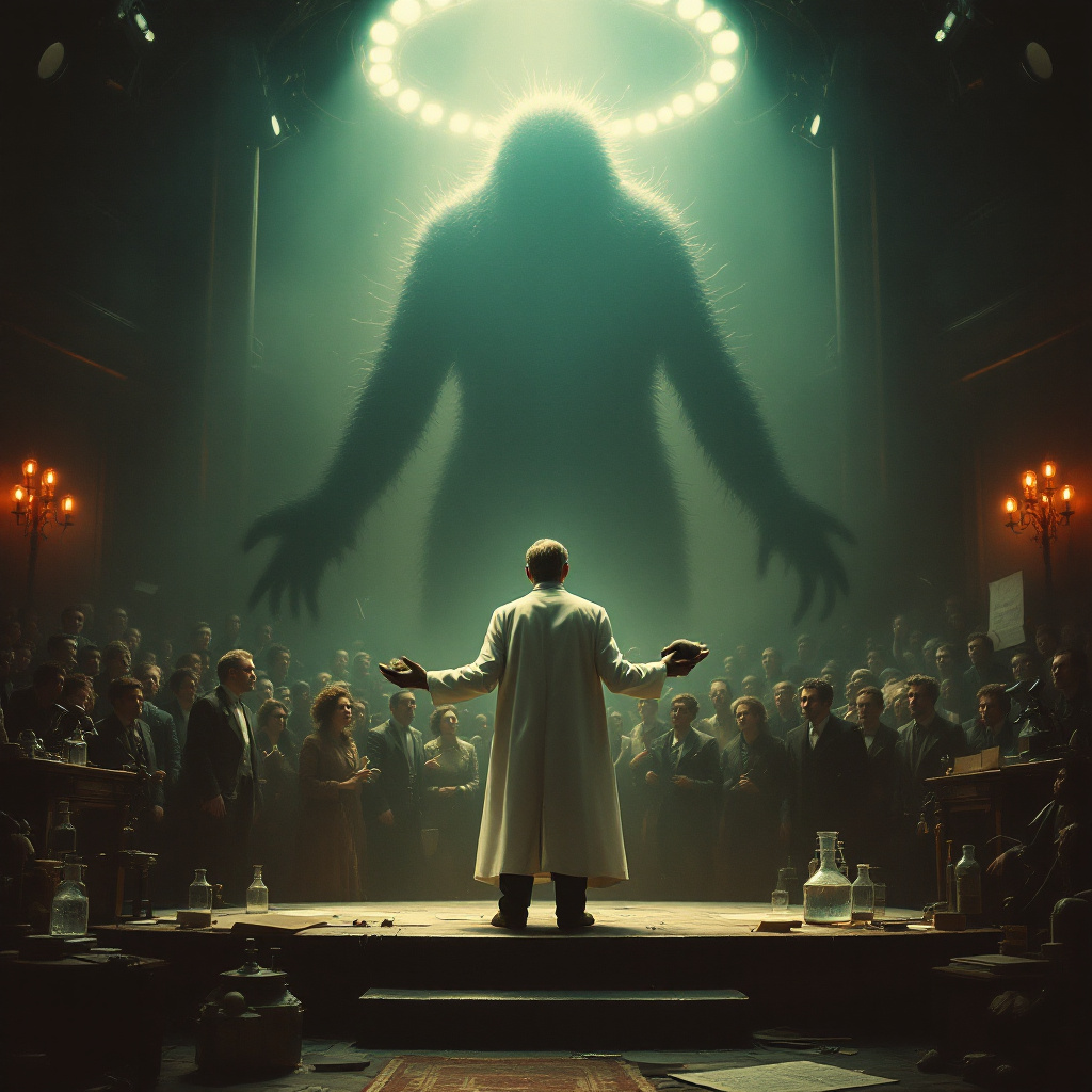 1771099282766_GpcJ3eIg