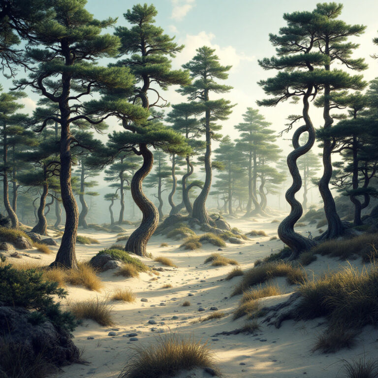 1771113751442_nR3dtYug