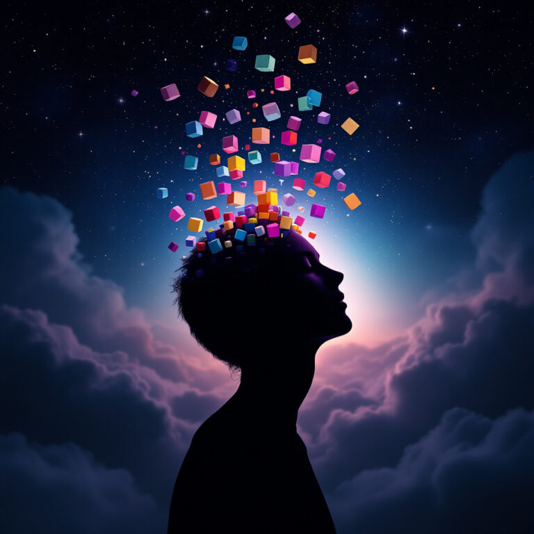 1771131698899_KCSK9LIp