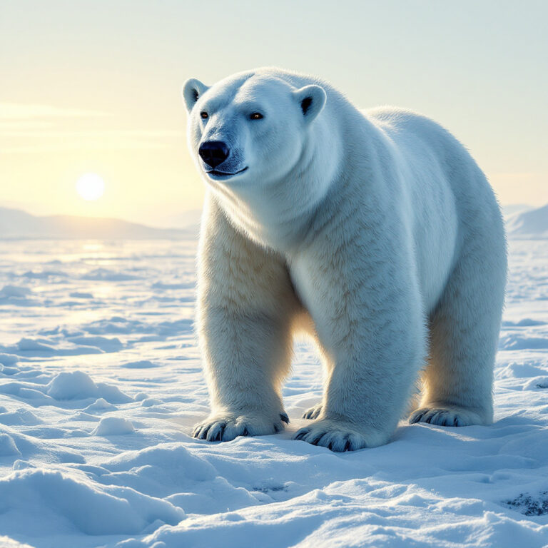 1771149705443_uN3lydVs