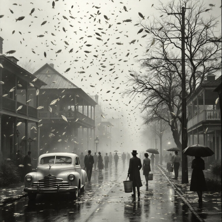 1771156946894_iSnHtP3o