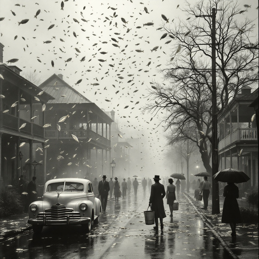 1771156946894_iSnHtP3o