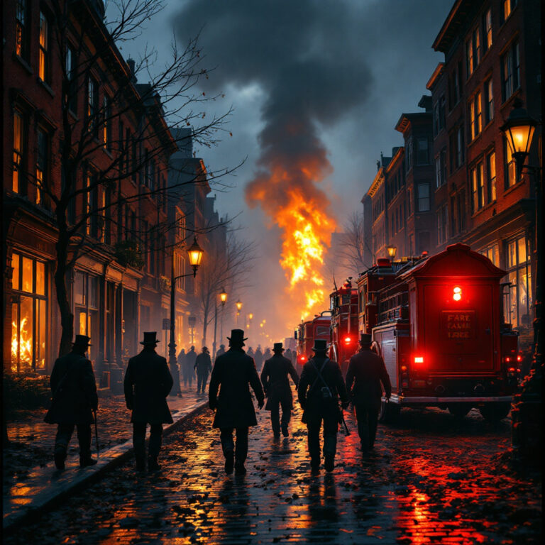 1771185696704_bxNEKVXd