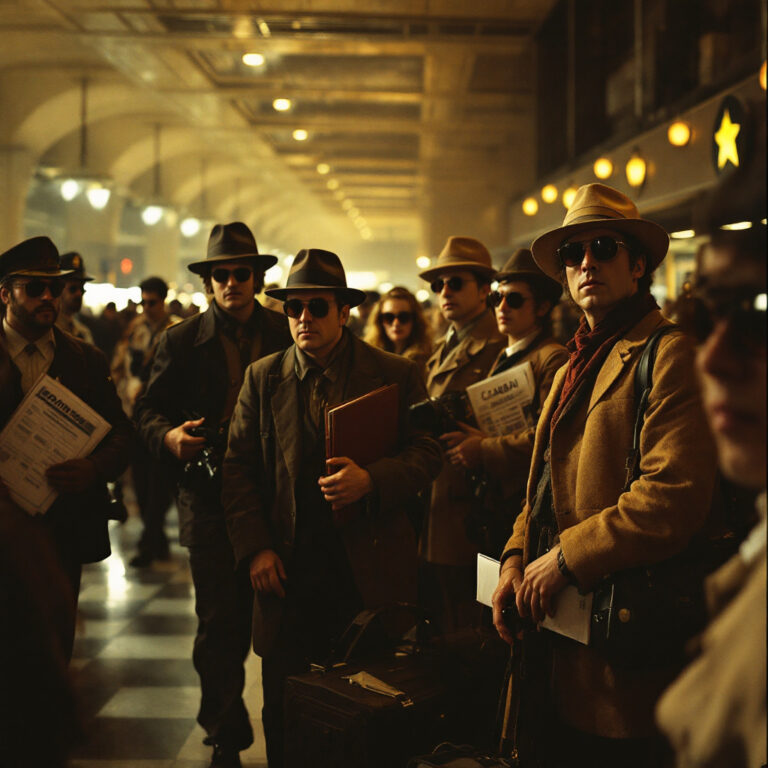 1771200142431_UvXFbjTI