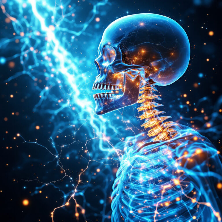 1771200144676_Od0CSiE4