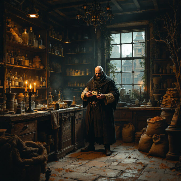 1771214499330_ADF0umP0