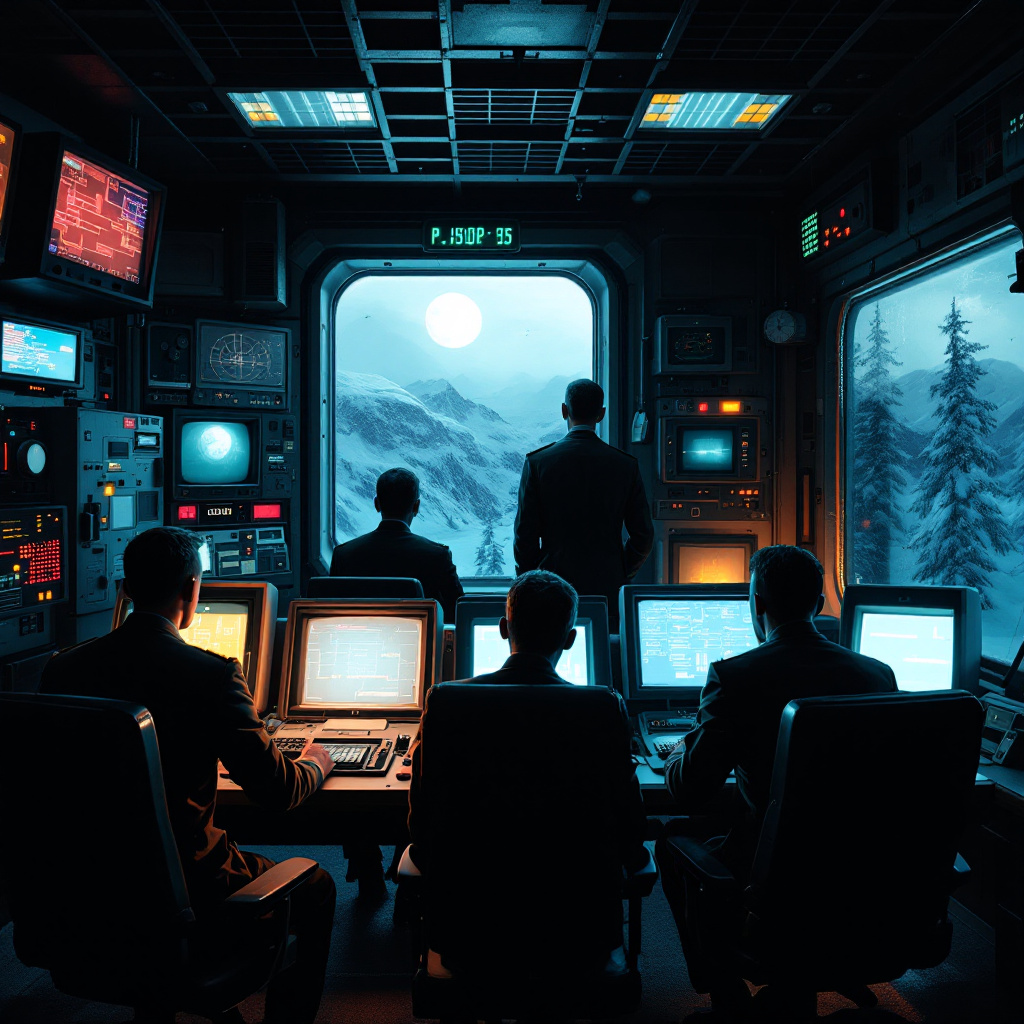 1771272091832_efZu4HXO