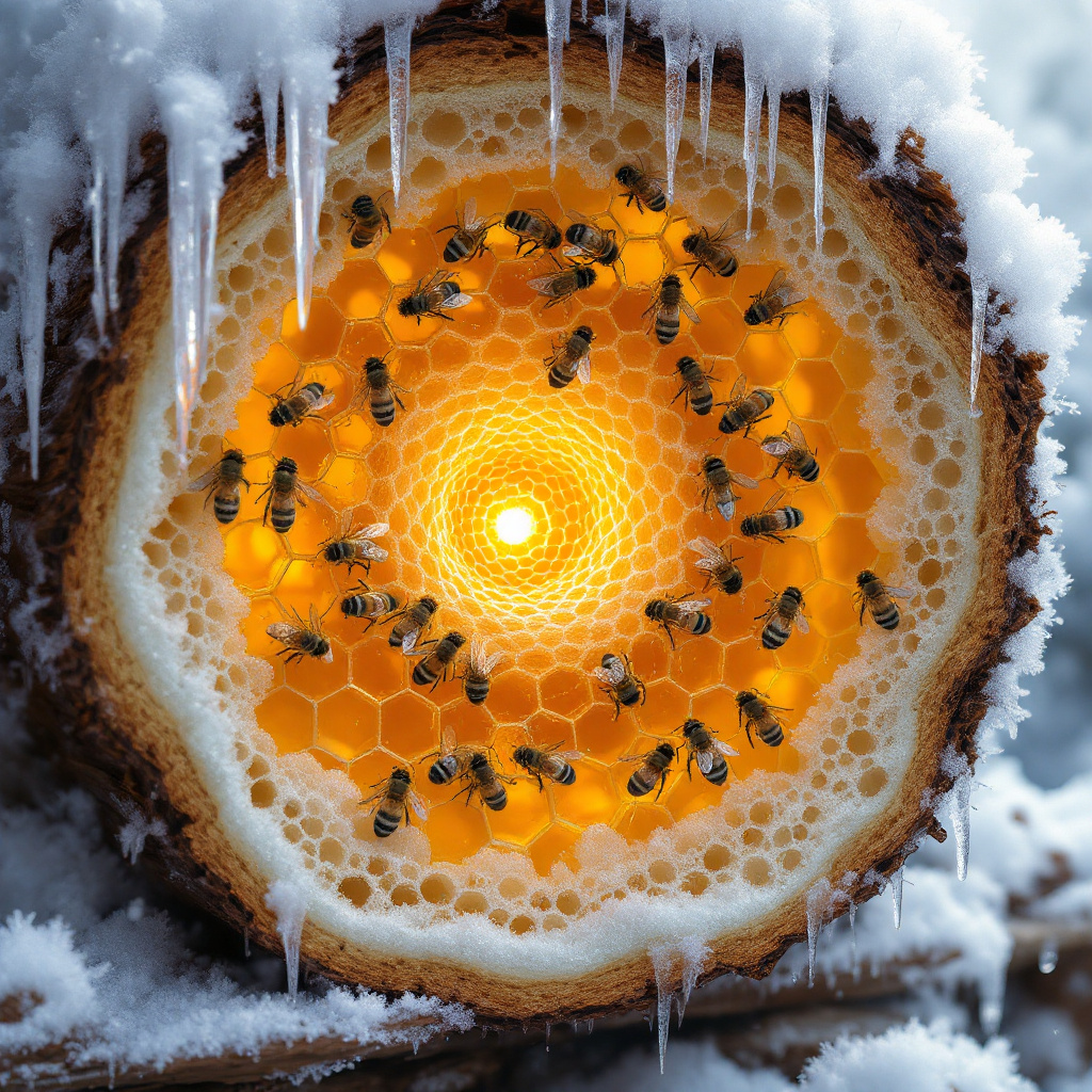 1771272095451_jix8ZhB9