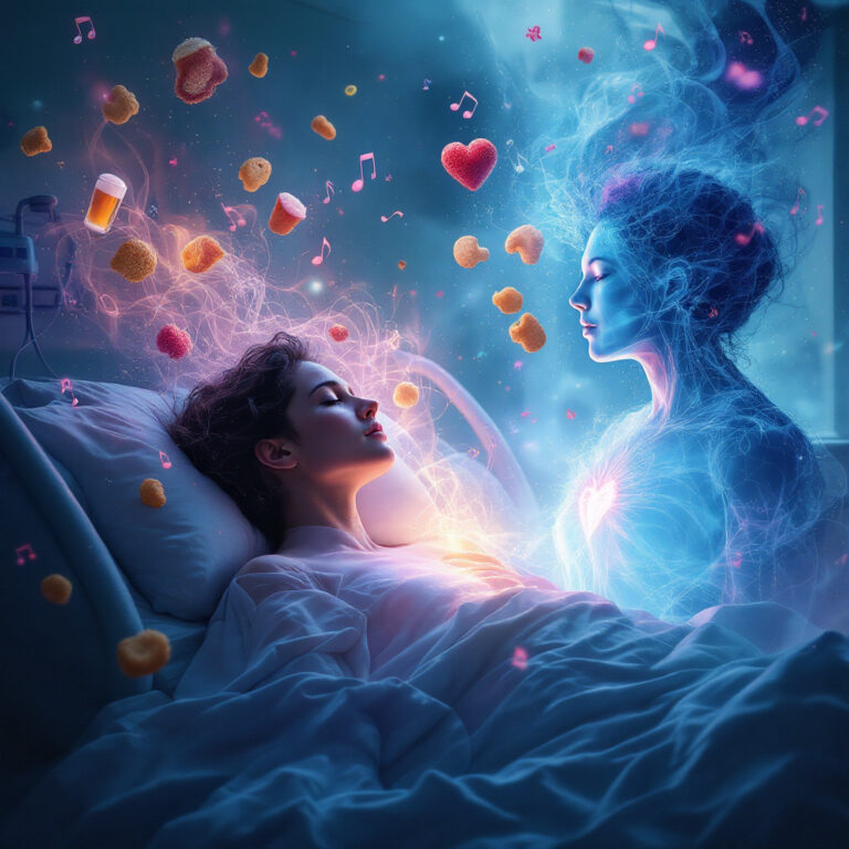 1771289964887_pFHRhnbK