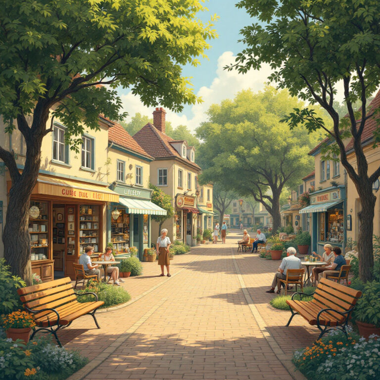 1771340554479_Cnccmlzx