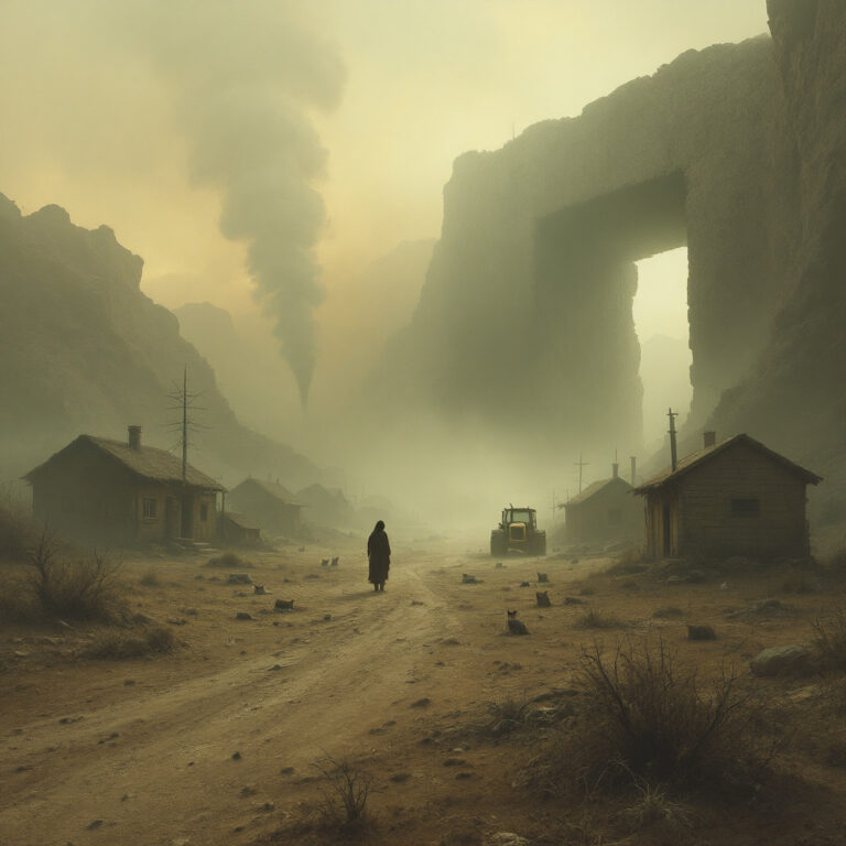 1771390902992_xL8oUdOn