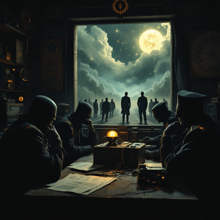 1771401695892_Jt5Vzvbx