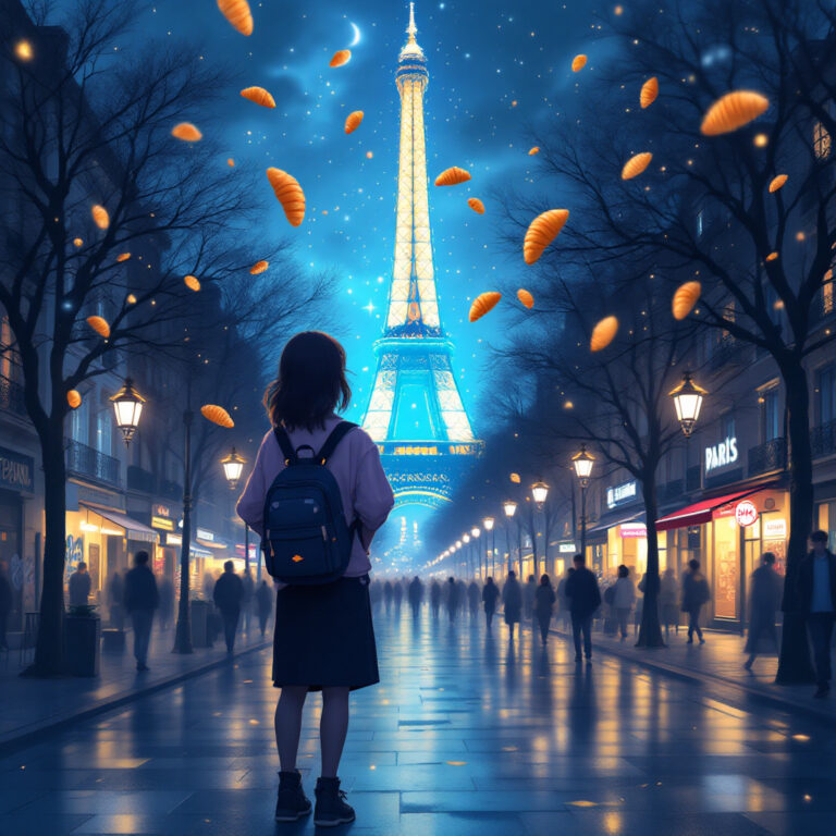 1771408942635_fuLHb51C