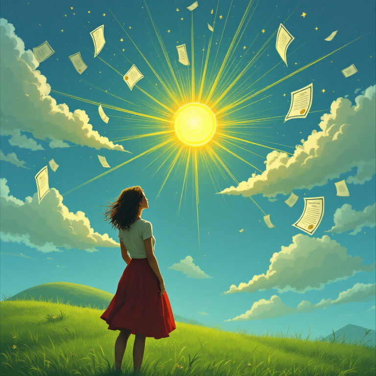 1771430508974_PprltiuD