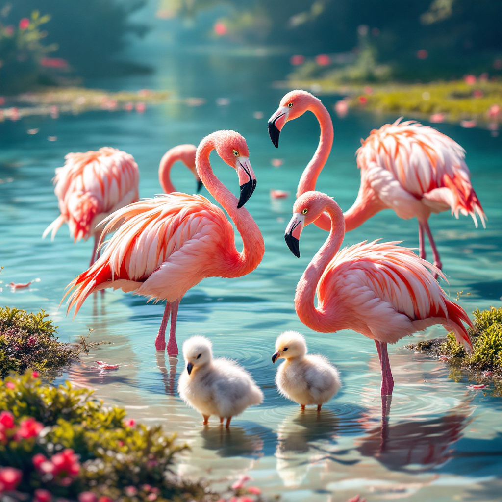 1772377296858_omDkh6CK