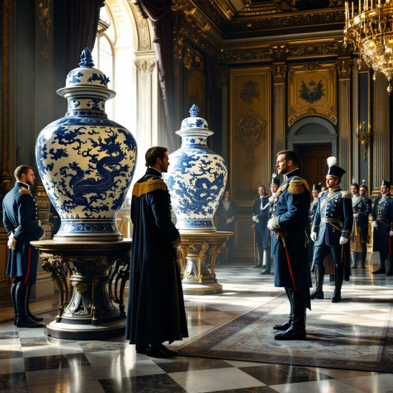 1772467293902_hSHXgVYK