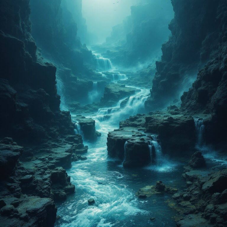 1772532136604_9i99zkyU