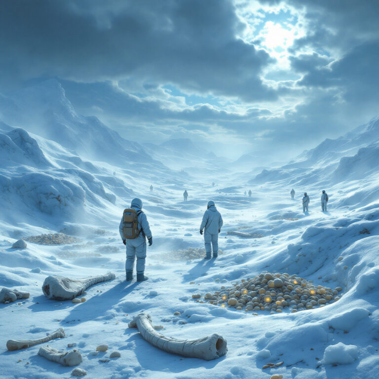 1772568092706_e90MmLbp