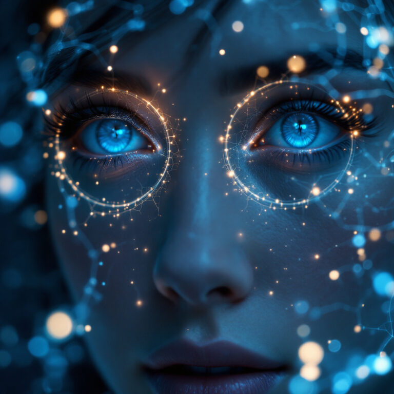 1772636550618_507l25xB