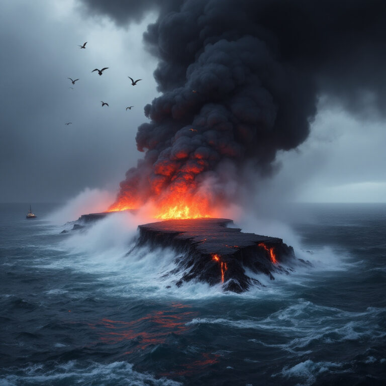 1772654510365_M0q0l7iV