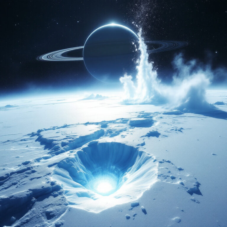 1772704900815_PA9OwLpm