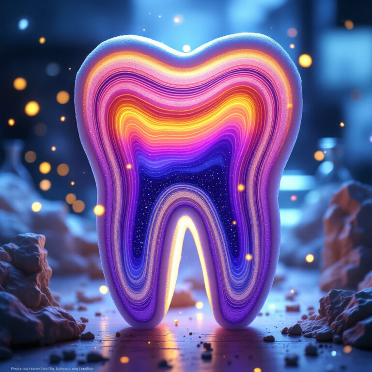 1772722903745_r3mlWC3l