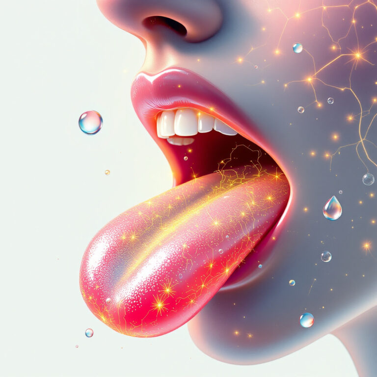 1772740977303_gqY5isRs