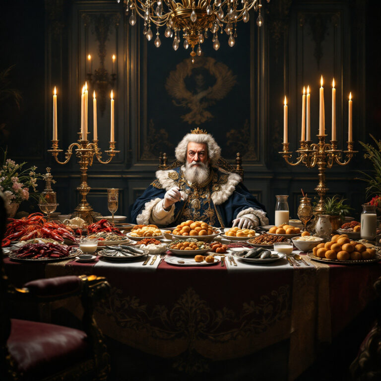 1772769686684_Grq7BQwd