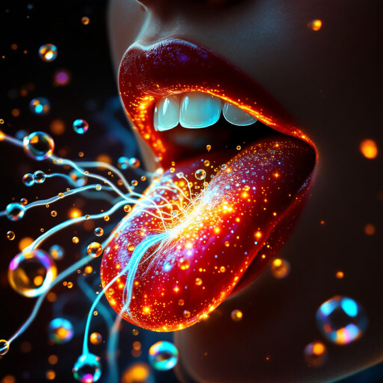 1772773332720_F5QJA6ck