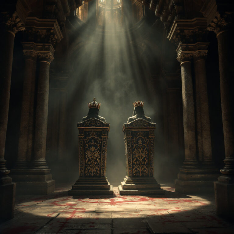 1772841754973_95bNGPLR