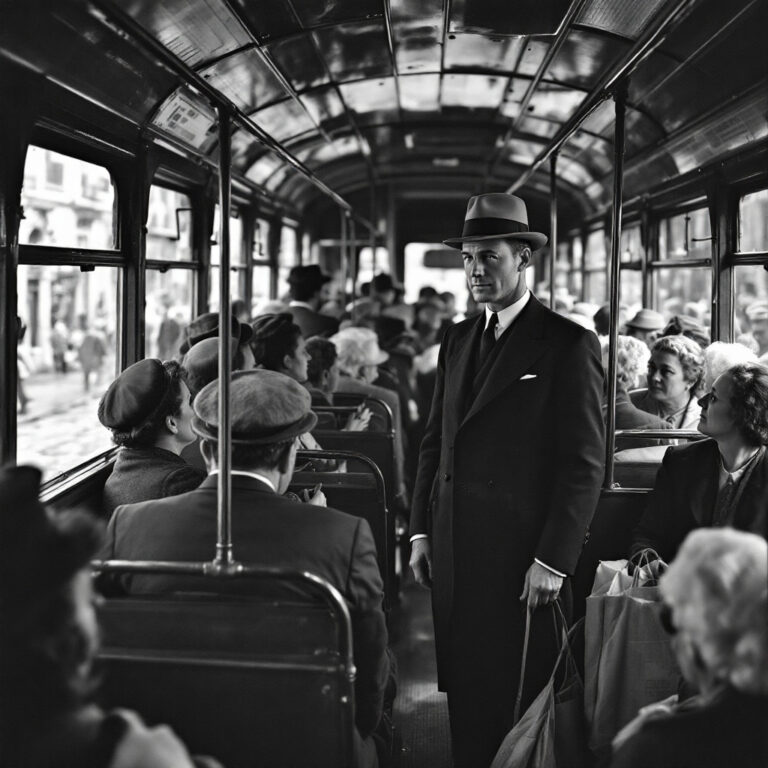 1772856115925_s67hoS7C