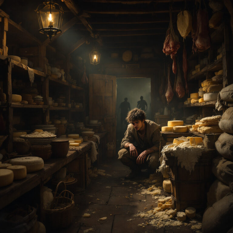 1772899314011_Wm0pannE